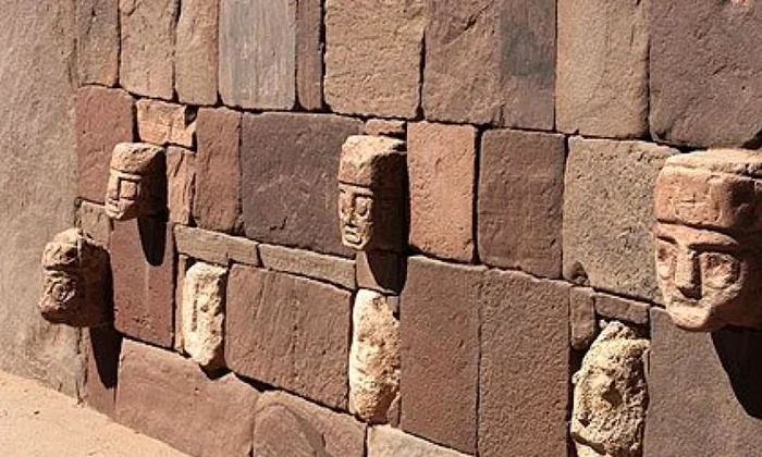 Tiwanaku, cel mai vechi oraș de pe Pământ jpeg