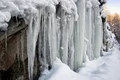 camera man icicles 8445566 1280 jpg