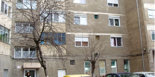 Locuinţele alese ca ţintă a spargerilor se aflau mereu la parter
