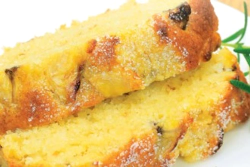 f615c19434f361d57d6704dd7b039b38 jpg jpeg