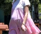7 sophie turner a nascut 1 jpg jpeg