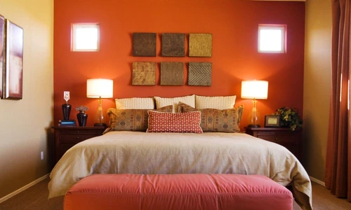 1 68744 original jpg jpeg