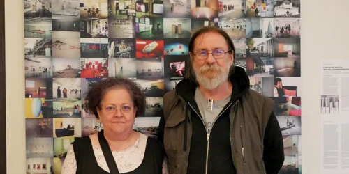 LIA ȘI DAN  JPG
