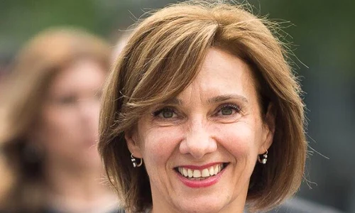 1 carmen iohannis 2019 jpg jpeg