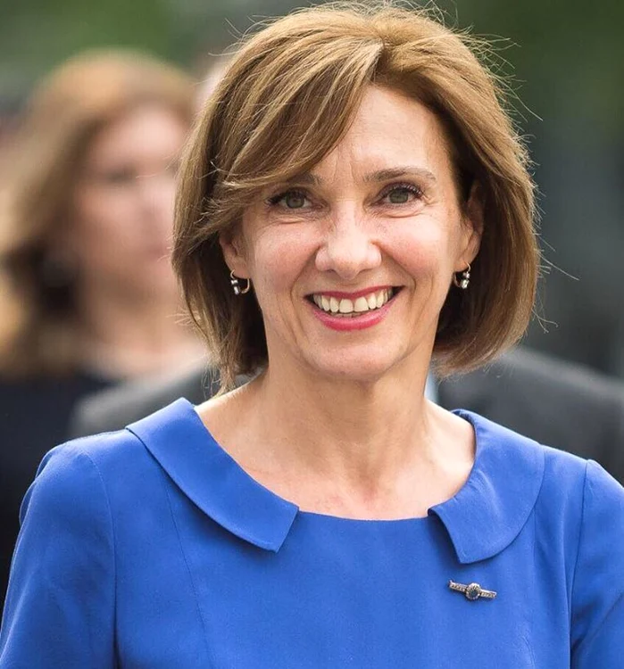 1 carmen iohannis 2019 jpg jpeg