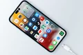 iphone usb c