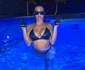 3 kim pool 2 jpg jpeg