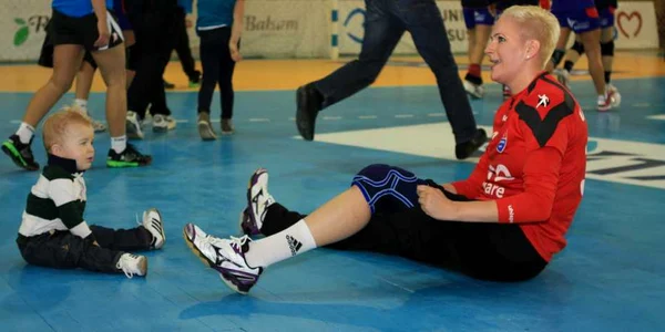 hcm baia mare viborg