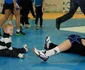 hcm baia mare viborg