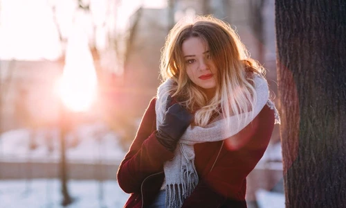 1 79303 original jpg jpeg