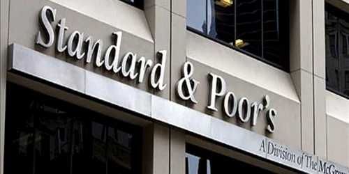 Standard & Poor's ar putea retrograda astăzi ratingul mai multor ţări din zona euro