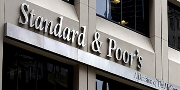 Standard & Poor's ar putea retrograda astăzi ratingul mai multor ţări din zona euro