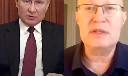 1 fotojet 21 jpg jpeg