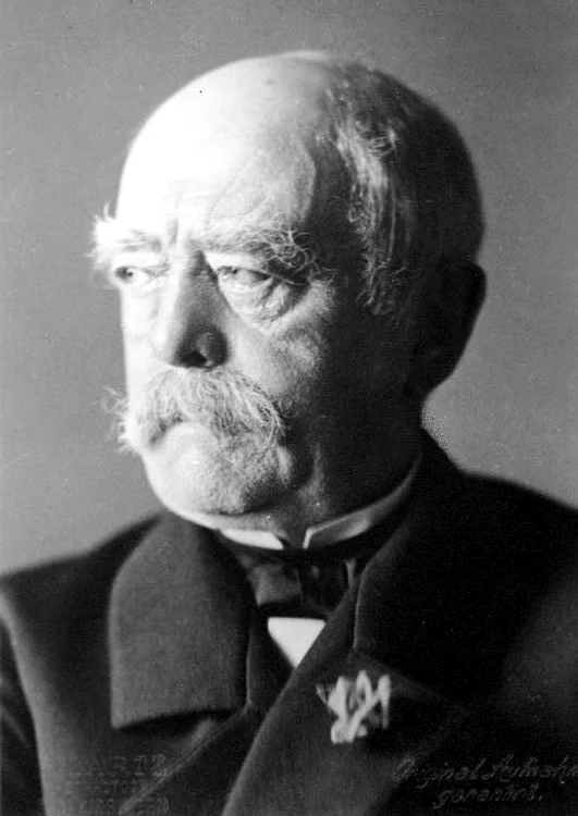 Otto von Bismarck jpg jpeg