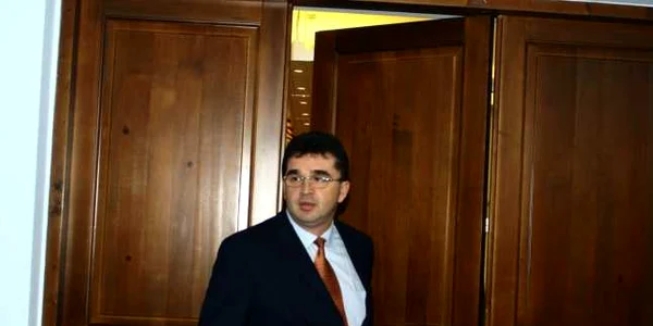 Marian Oprişan