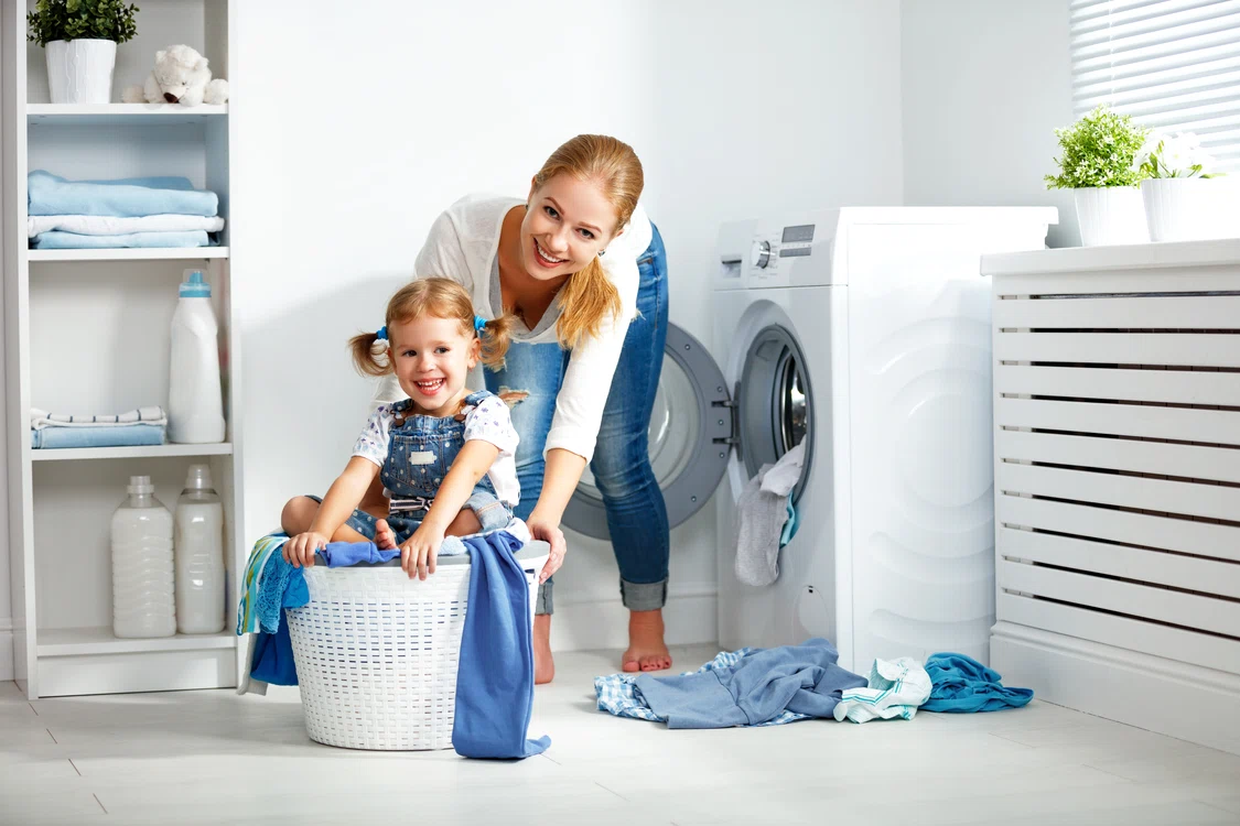 1 masina de spalat shutterstock 530891140 jpg jpeg