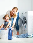 1 masina de spalat shutterstock 530891140 jpg jpeg