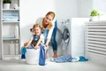 1 masina de spalat shutterstock 530891140 jpg jpeg