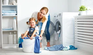 1 masina de spalat shutterstock 530891140 jpg jpeg