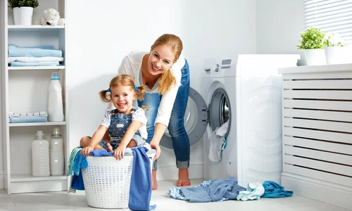 1 masina de spalat shutterstock 530891140 jpg jpeg