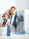 1 masina de spalat shutterstock 530891140 jpg jpeg