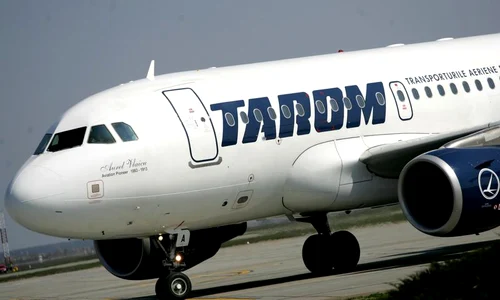 tarom jpeg
