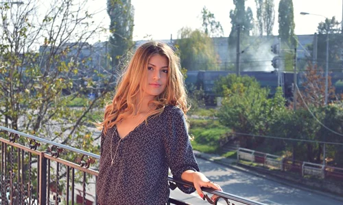 bianca   solista jpeg