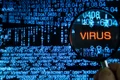 programe antivirus jpeg