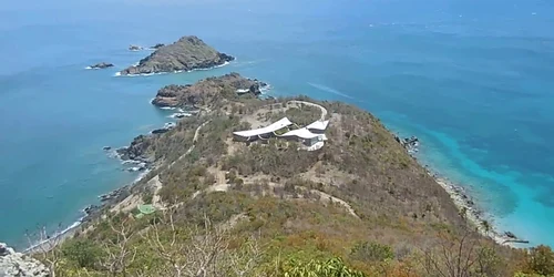 vila rockefeller st barth foto captura video jpg