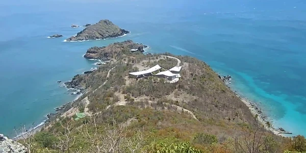 vila rockefeller st barth foto captura video jpg