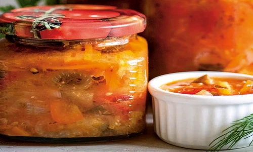 salata de legume la borcan jpg