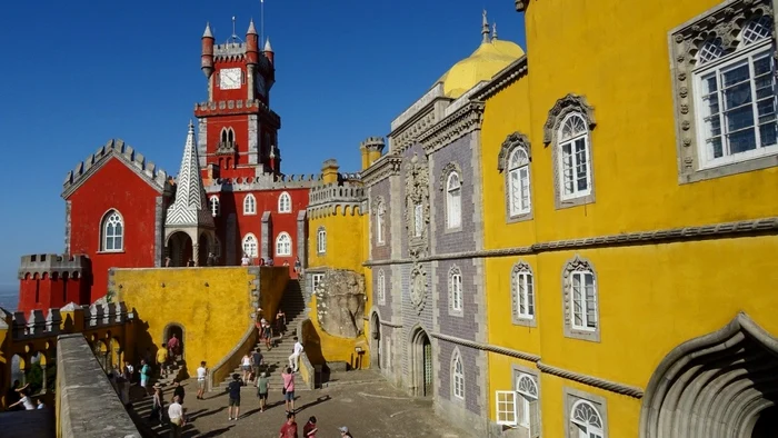 Sintra 5 jpg jpeg