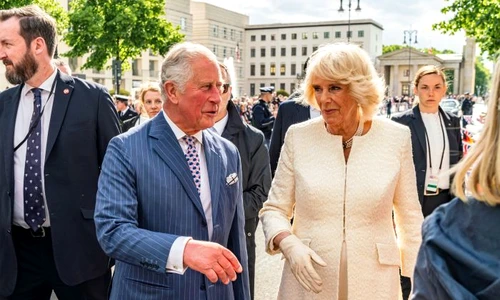 1 shutterstock 1401095990 jpg jpeg