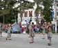 grecia 3