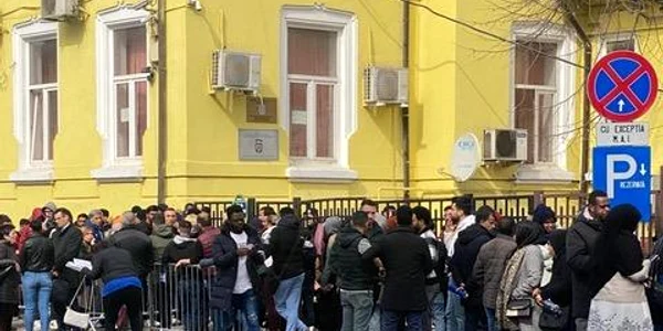 coada igi vize de munca jpg