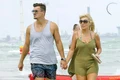 elena udrea adrian alexandrov eliberare arest jpeg