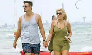 elena udrea adrian alexandrov eliberare arest jpeg