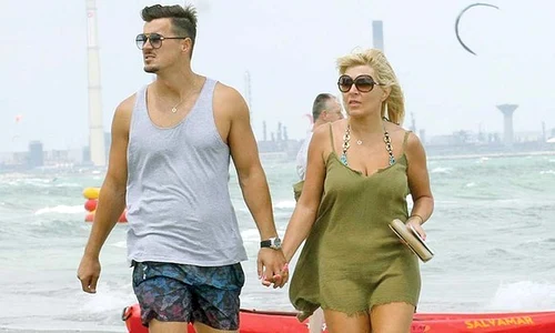 elena udrea adrian alexandrov eliberare arest jpeg