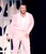 3 sam smith vrea copii 4 jpg jpeg