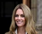 Kate Middleton are un look nou