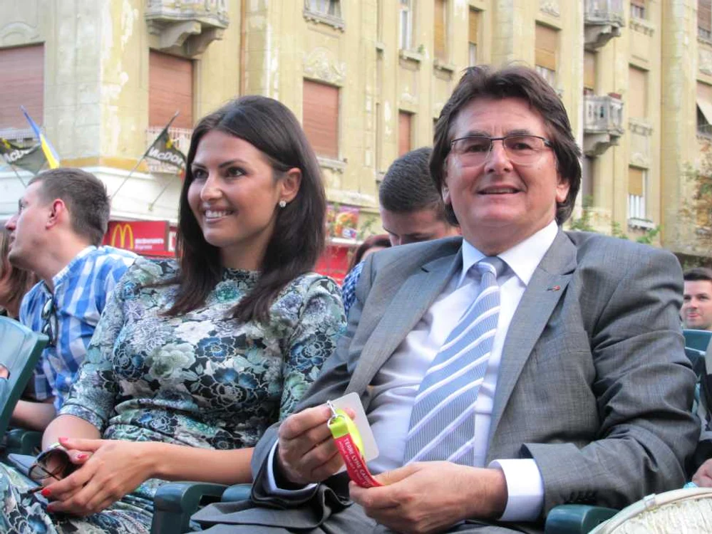 JazzTM Ziua 1