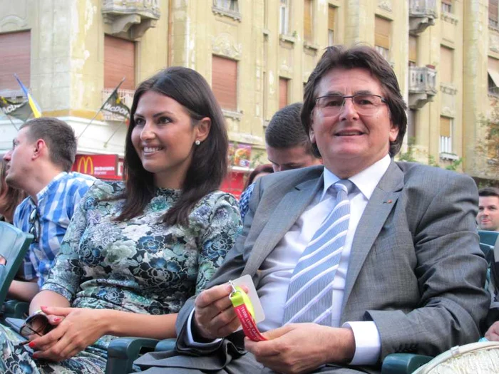 JazzTM Ziua 1