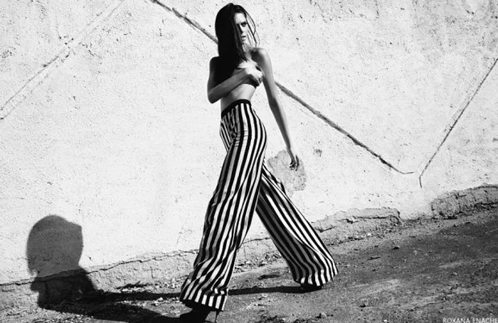 alexandra dragnea 12 jpg