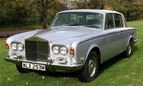 mercury rolls 2442938c jpeg