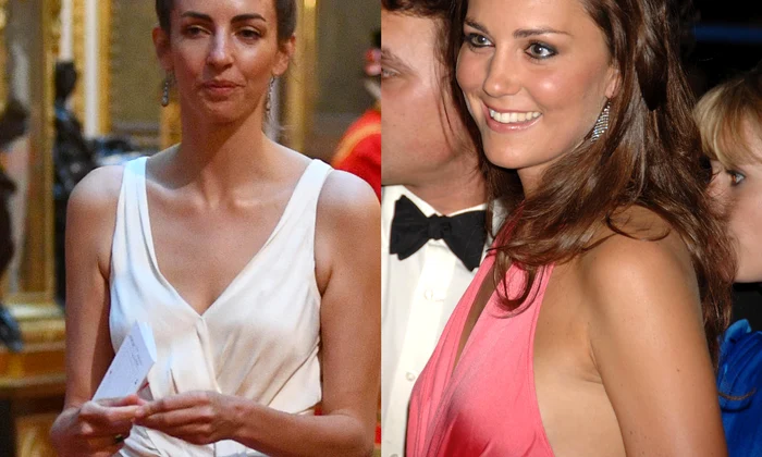 kate middleton si prietena ei jpg