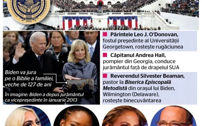 infografie vedete biden