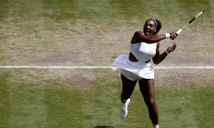 williams serena wimbledon 2019 epa efe h 55336445 jpeg
