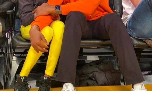 1 86213541 1075726922799208 2775826187899895808 n jpg jpeg