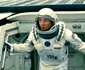 5 interstellar jpg jpeg