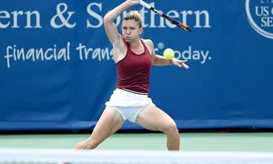 cincinnati simona halep 51 jpeg